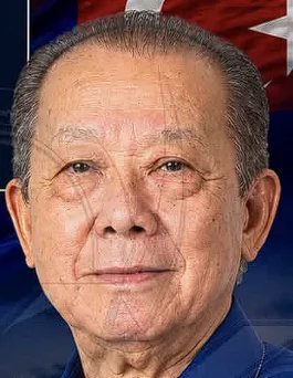 LIM CHIN ENG