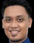 Mohd Zulkernain Osman