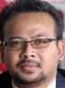 Mohamad Sahfri bin Ab Aziz