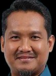Mohd Zamri bin Mohd Zainuldin