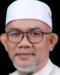 Zubir bin Abu Bakar