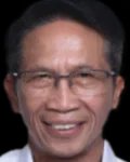 Bianus Kontong