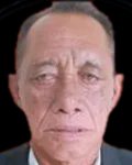 Hasaman bin Sagaran
