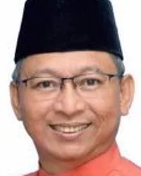 Azizul Kama Abd Aziz
