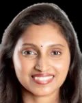 Thulsi Thivani a/p Manogaran