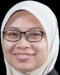 Mardhiyyah binti Johari