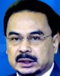 Muhammad Amin bin Zakaria