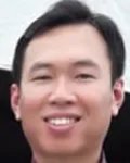 Johan Jahid