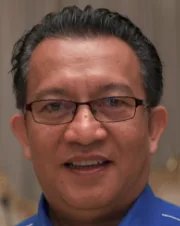 Jagah @ Subeng Anak Mula