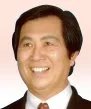 Voon Lee Shan