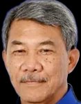 Mohamad bin Haji Hasan
