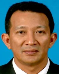 Abd Aziz bin Mat Kiram