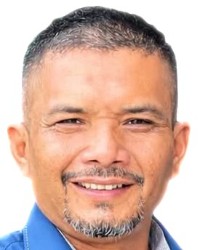 Nazri Bin Ramli