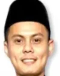 Mohamad Akmal Azhar