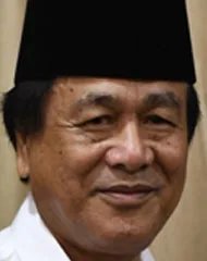 Arifin bin Harith