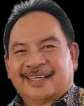 Gaim @ James Lunkapis
