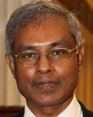 Michael Jeyakumar Devaraj