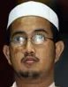 Ahmad 'izzat bin Mohamad Shauki