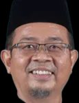Mohamad Yusoff bin Zakaria