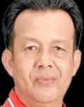 Bazlan bin Abd Rahman