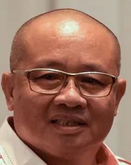 Baintin bin Adun