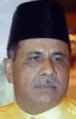 Ghazali bin Ibrahim