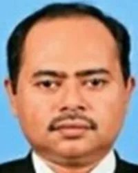 Razali bin Kassim