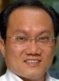 Loke Chee Yan