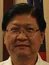 Tang Heap Seng