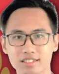 Chong Tze Kiun