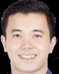 Neow Choo Seong