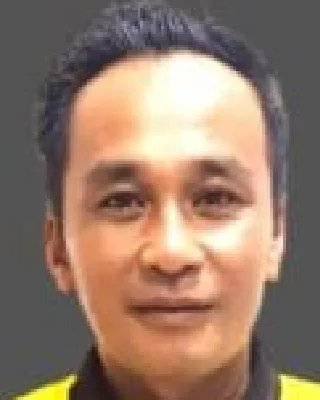 Yunus Basri