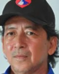 Mazlan Abdul Latiff