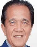 Aning Ansawang