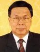 Law Hieng Ding