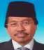 Shafie bin Mohd Salleh
