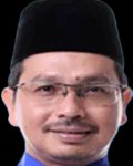 Amran Arifin