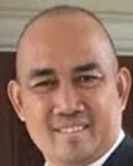 Edwin anak Banta
