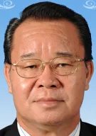 Datuk Seri Radin Malleh