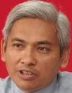Abdul Aziz bin Bari