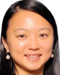 Yeoh Tseow Suan