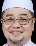 Rozi bin Muhamad