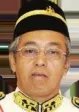 Latiff bin Tamby Chik