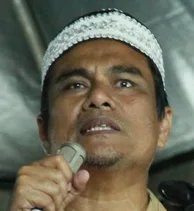 Che Ghani bin Che Ambak