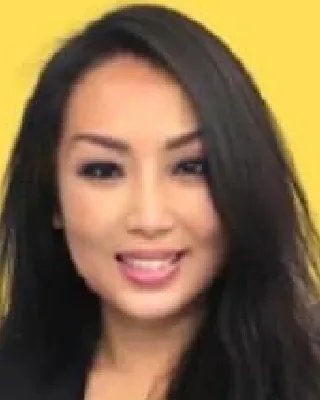 Priscilla Lau