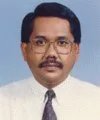 Hilmi bin Hj Abdul Rashid