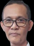 Azahari Aris