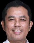 Sarifuddin bin Hata