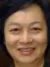 Yu Chok Tow