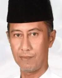 Ahmad Fauzi Mohd Jaafar